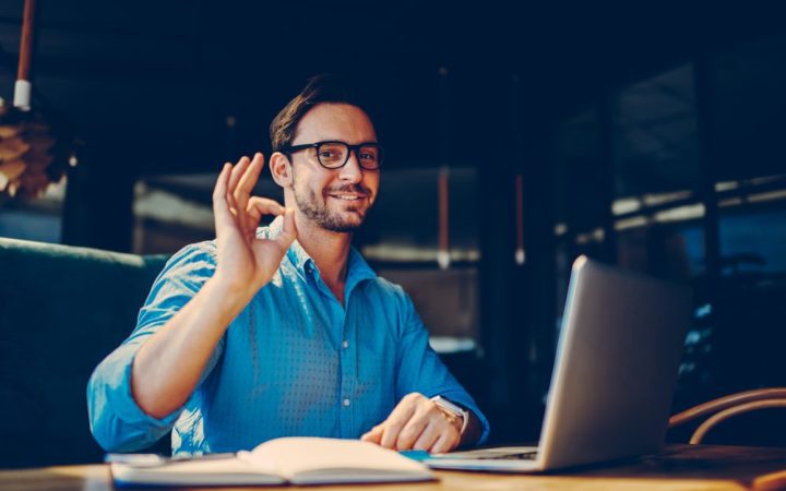 プログラマカレッジ 働きながら